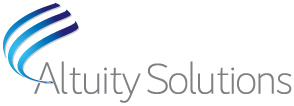 Altuity Solutions Home